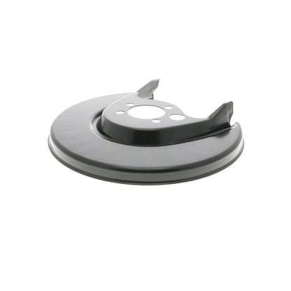 VAICO Splash Guard, brake disc V10-5038