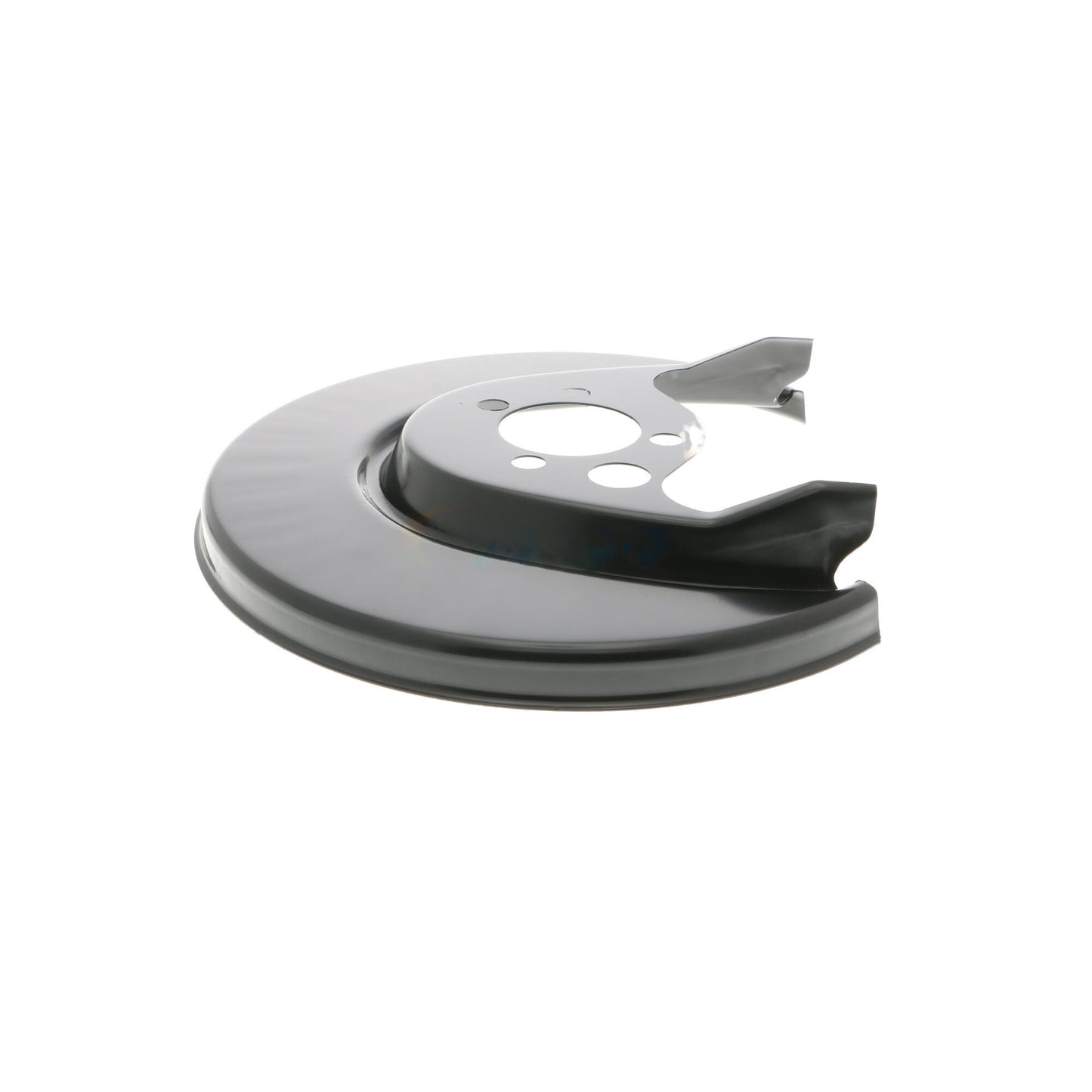 VAICO Splash Guard, brake disc V10-5038