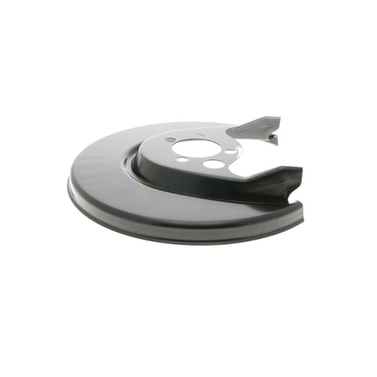 VAICO Splash Guard, brake disc V10-5038