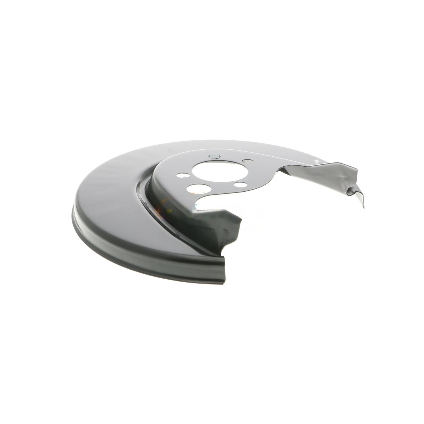 VAICO Splash Guard, brake disc V10-5038