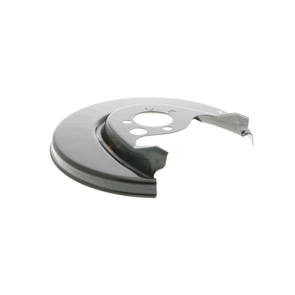 VAICO Splash Guard, brake disc V10-5038