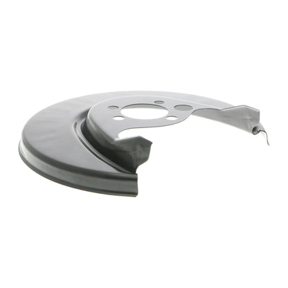 VAICO Splash Guard, brake disc V10-5039