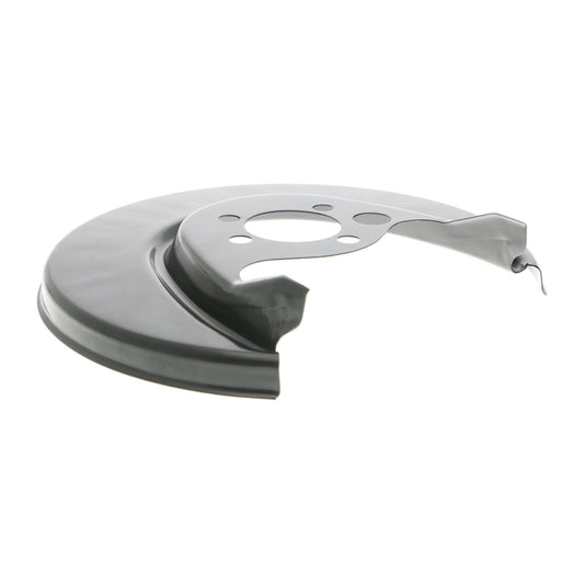 VAICO Splash Guard, brake disc V10-5039