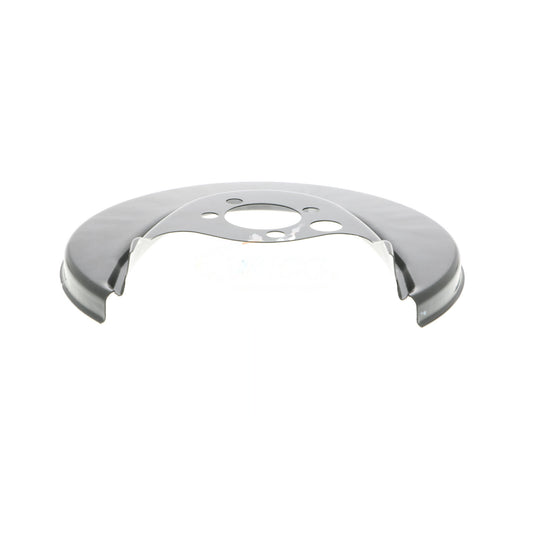 VAICO Splash Guard, brake disc V10-5039