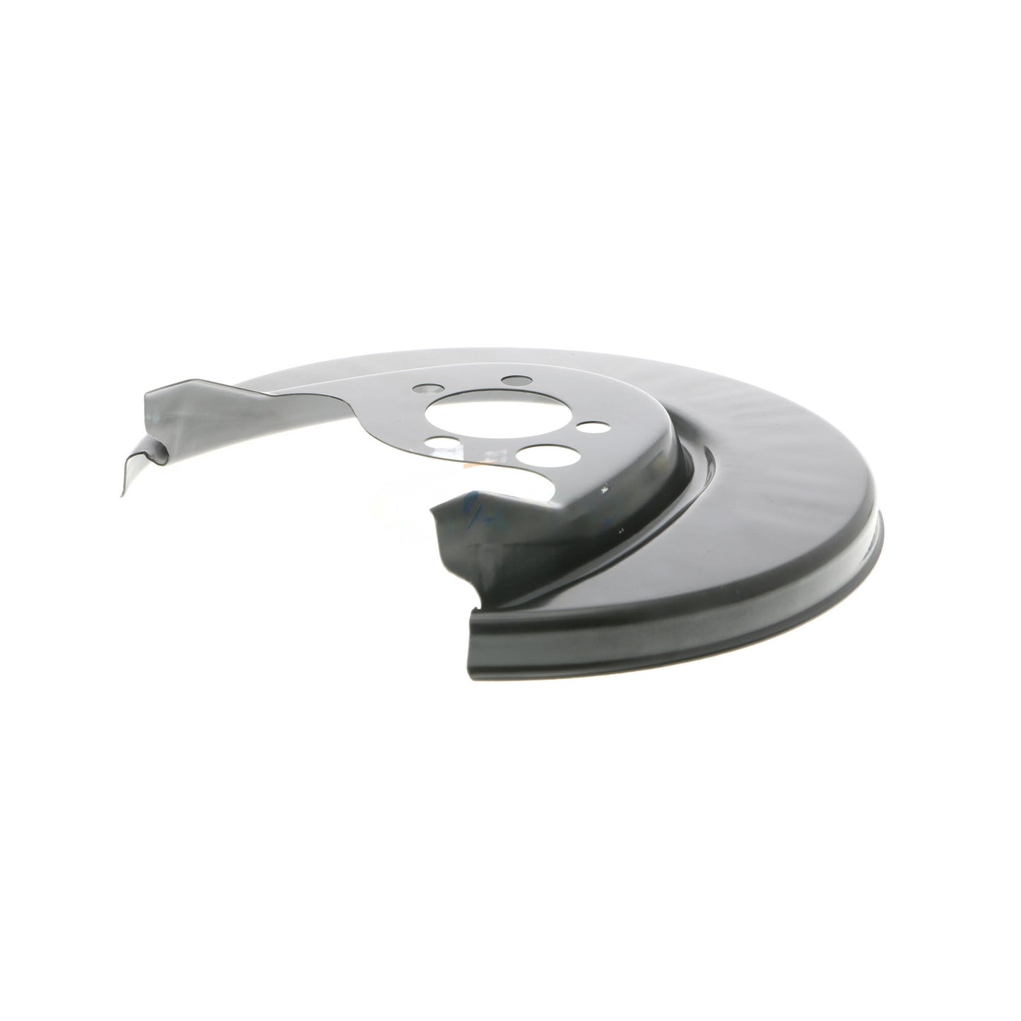 VAICO Splash Guard, brake disc V10-5039