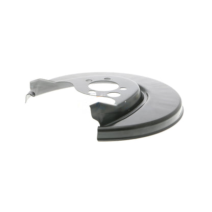 VAICO Splash Guard, brake disc V10-5039