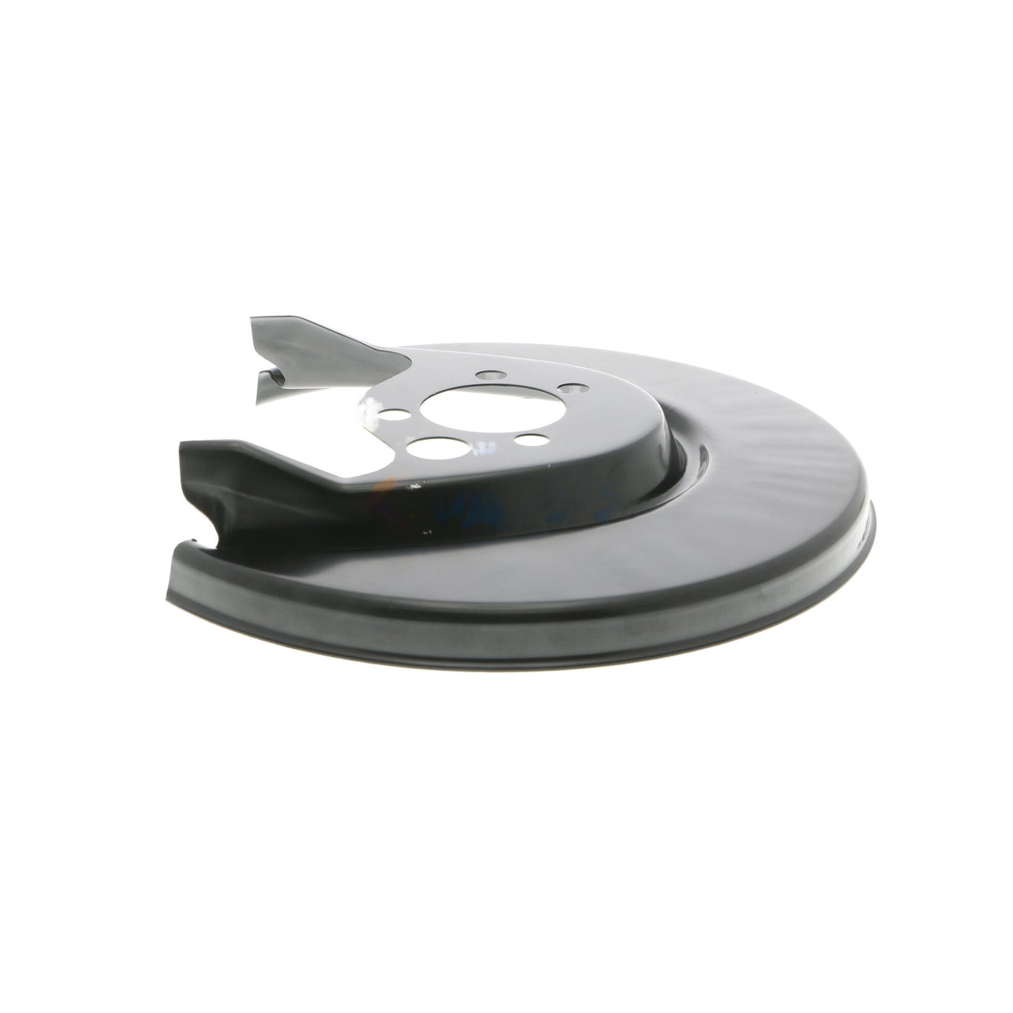 VAICO Splash Guard, brake disc V10-5039