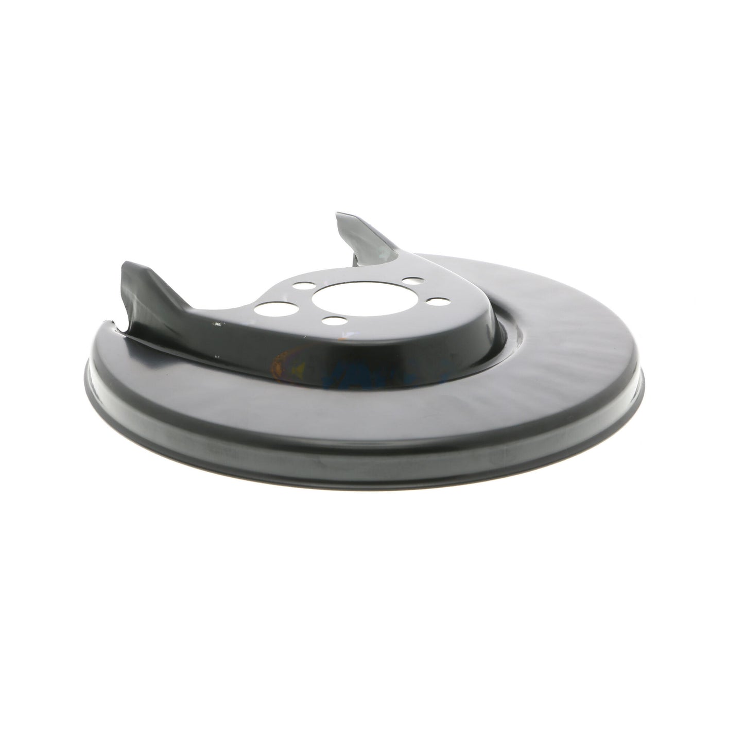 VAICO Splash Guard, brake disc V10-5039