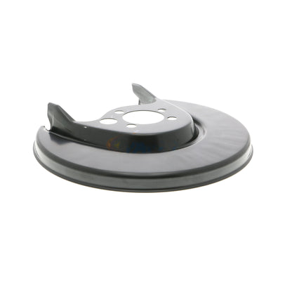VAICO Splash Guard, brake disc V10-5039