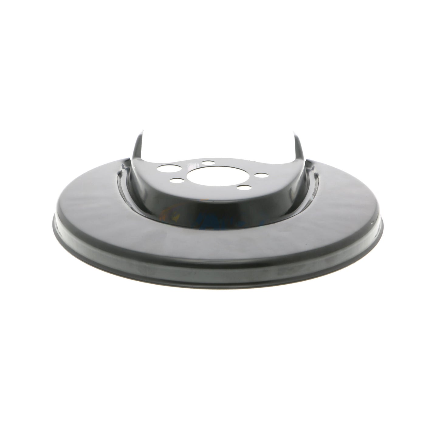 VAICO Splash Guard, brake disc V10-5039