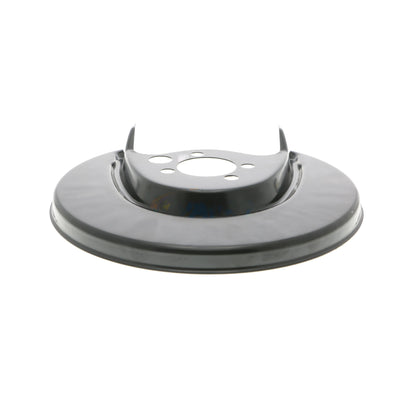 VAICO Splash Guard, brake disc V10-5039