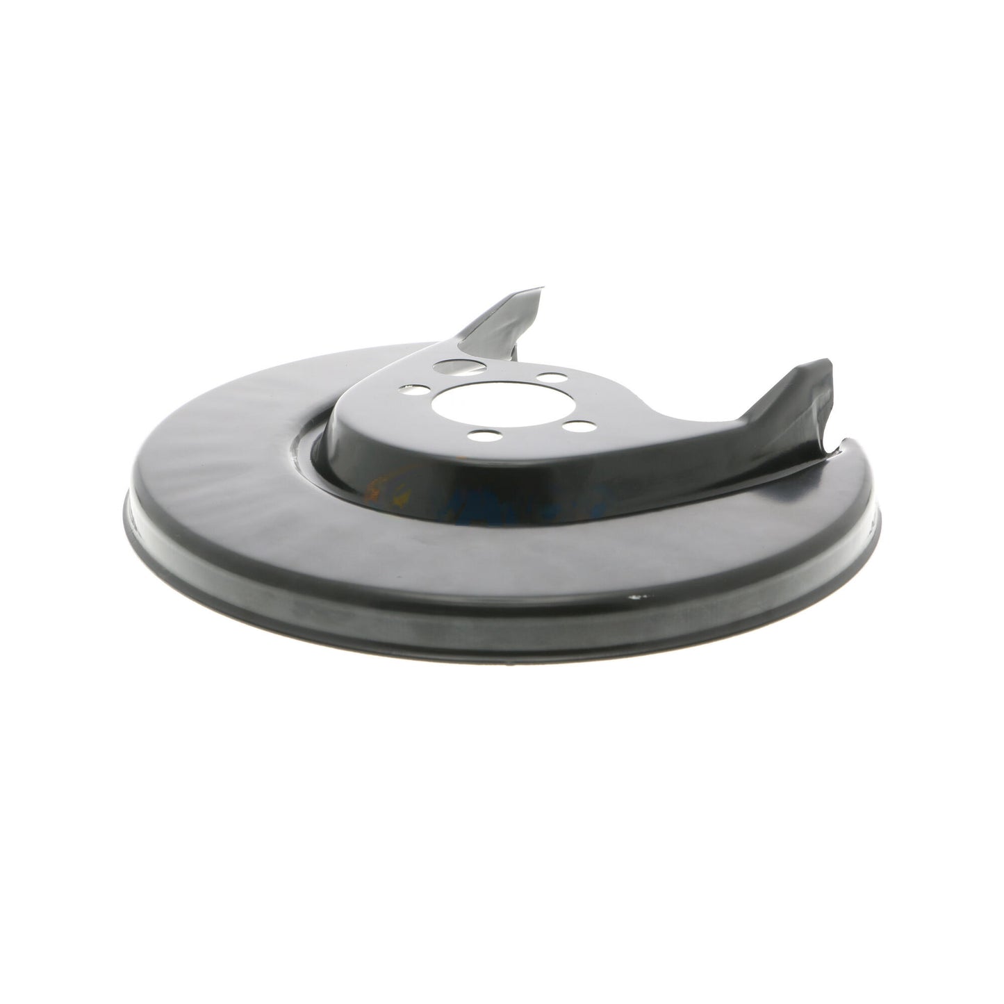 VAICO Splash Guard, brake disc V10-5039