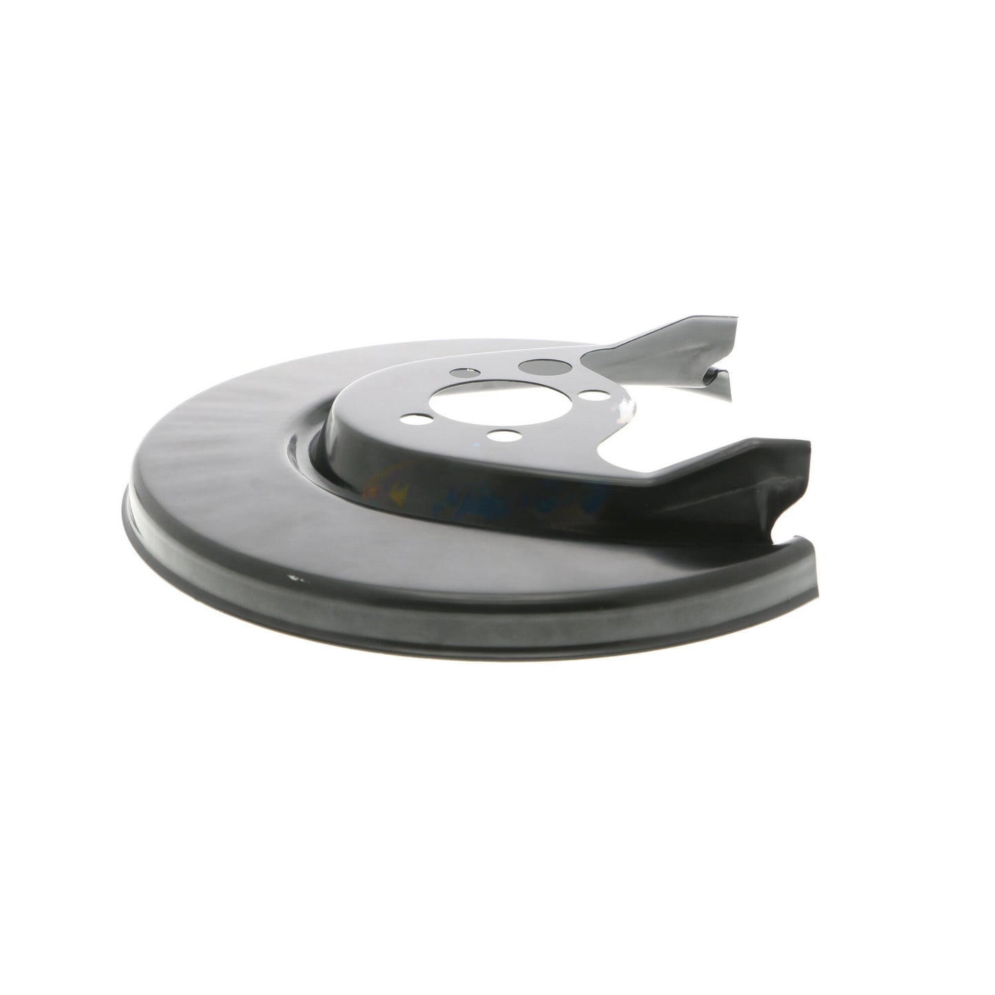 VAICO Splash Guard, brake disc V10-5039