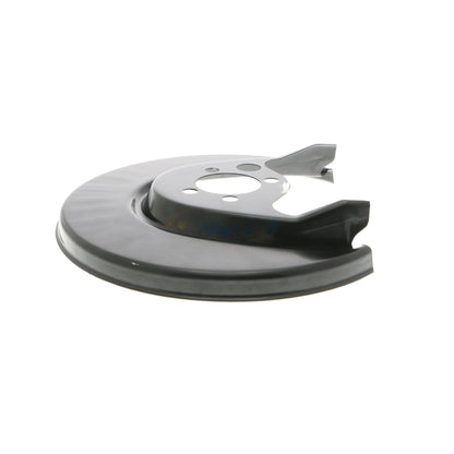VAICO Splash Guard, brake disc V10-5039