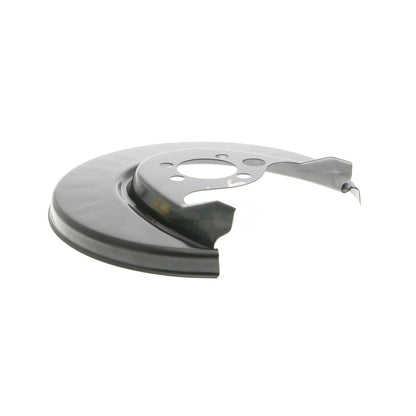 VAICO Splash Guard, brake disc V10-5039