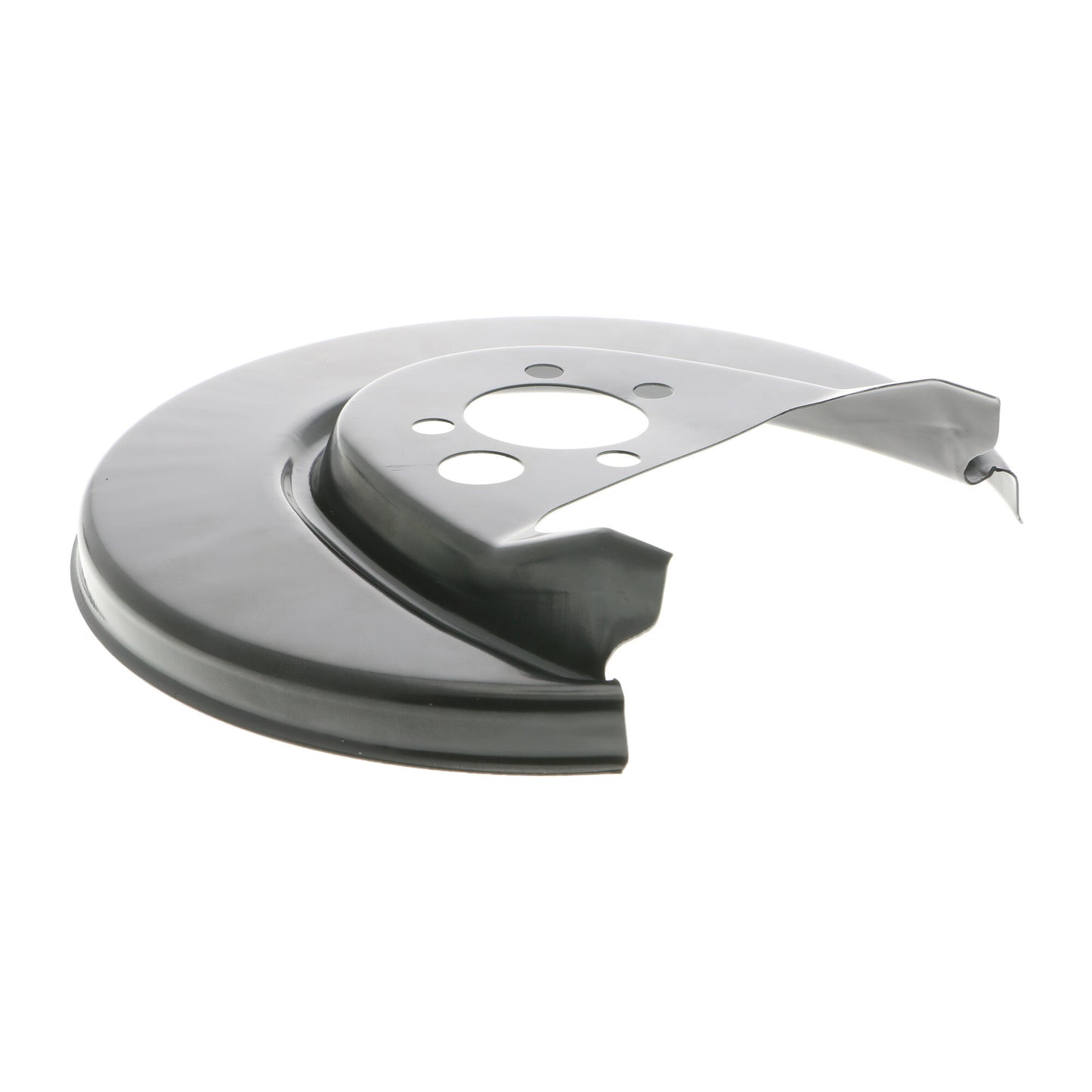VAICO Splash Guard, brake disc V10-5040