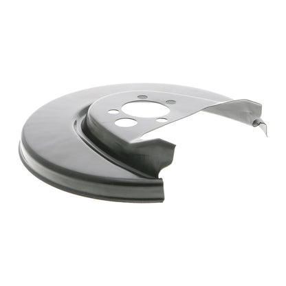 VAICO Splash Guard, brake disc V10-5040