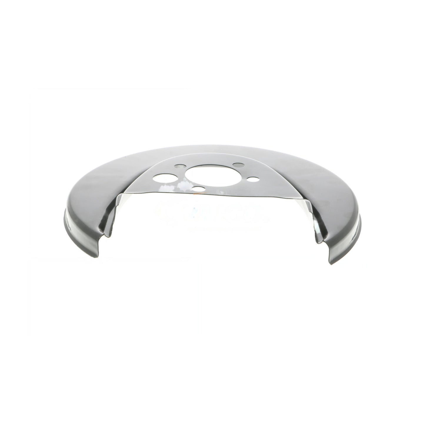 VAICO Splash Guard, brake disc V10-5040