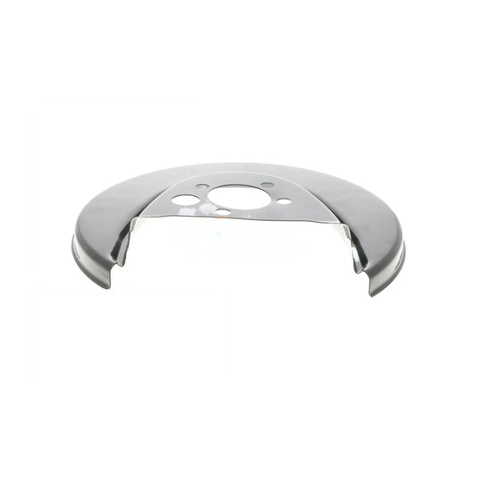 VAICO Splash Guard, brake disc V10-5040