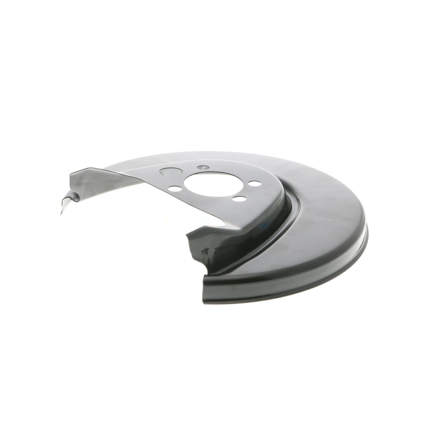 VAICO Splash Guard, brake disc V10-5040