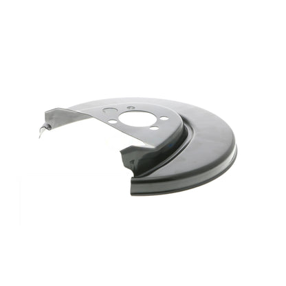 VAICO Splash Guard, brake disc V10-5040