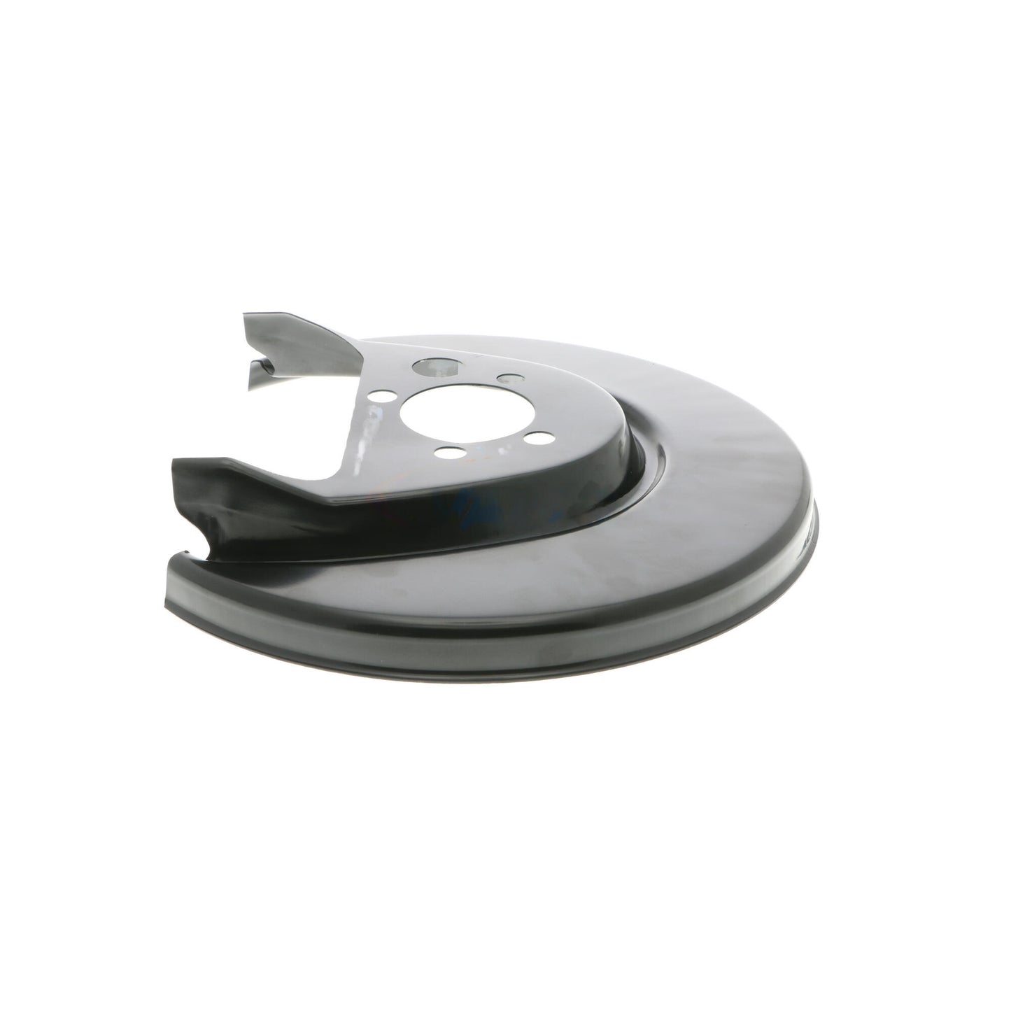 VAICO Splash Guard, brake disc V10-5040