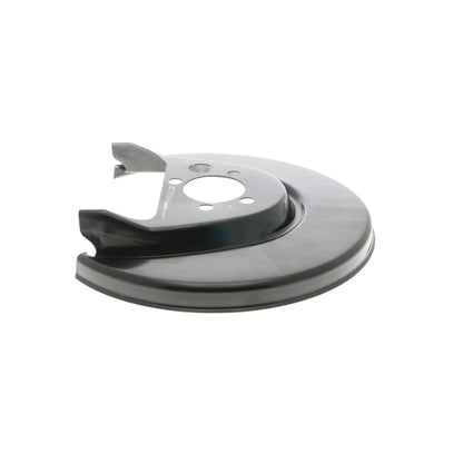 VAICO Splash Guard, brake disc V10-5040