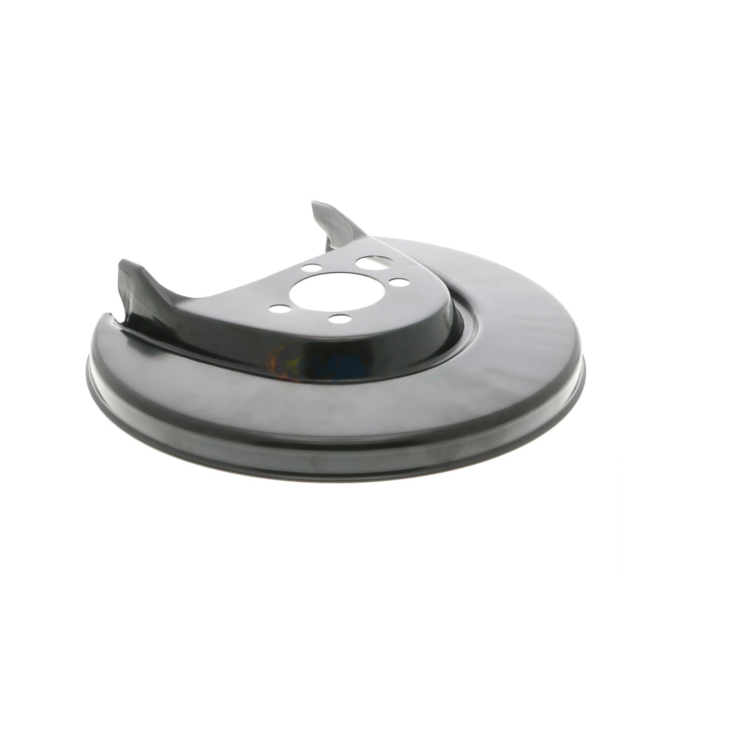 VAICO Splash Guard, brake disc V10-5040