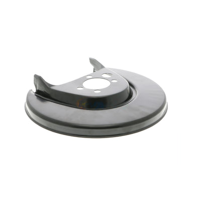 VAICO Splash Guard, brake disc V10-5040
