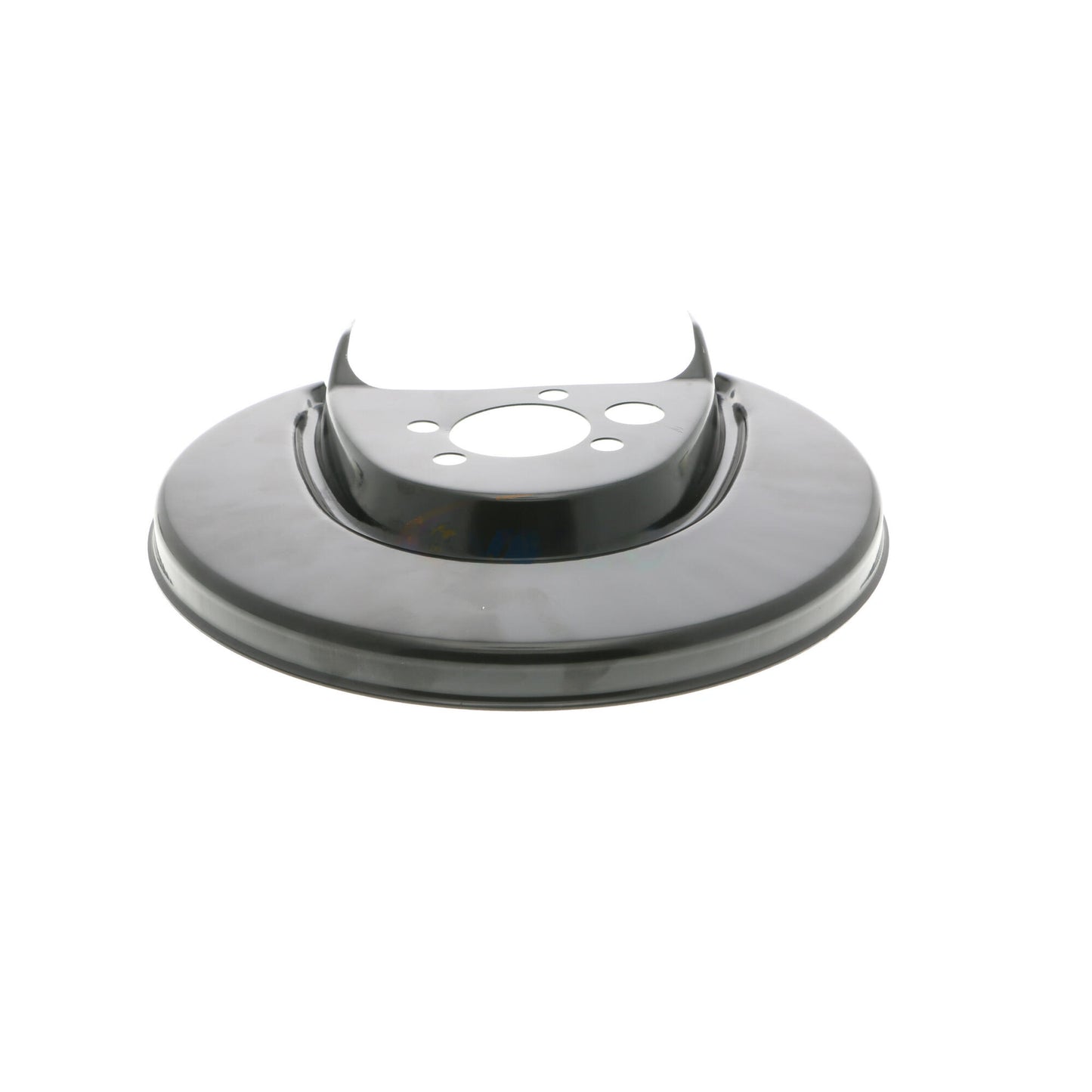 VAICO Splash Guard, brake disc V10-5040
