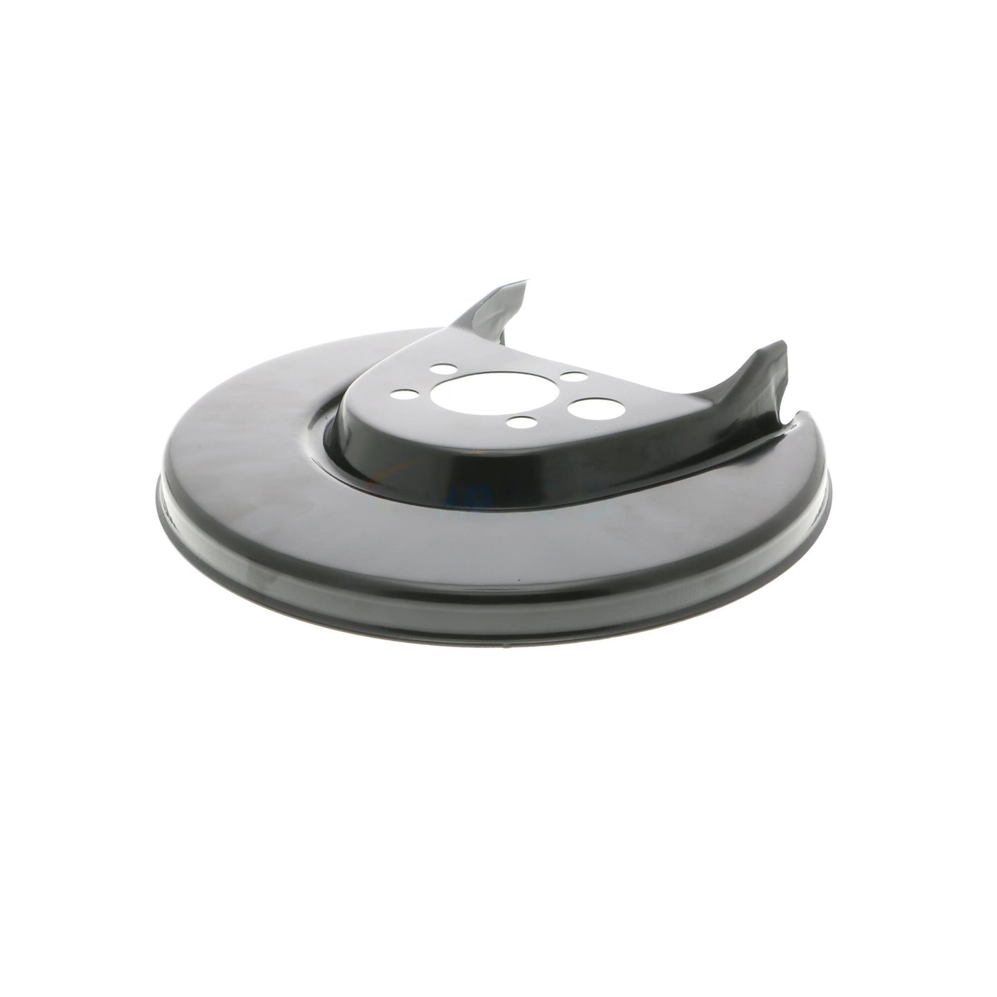 VAICO Splash Guard, brake disc V10-5040