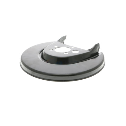 VAICO Splash Guard, brake disc V10-5040