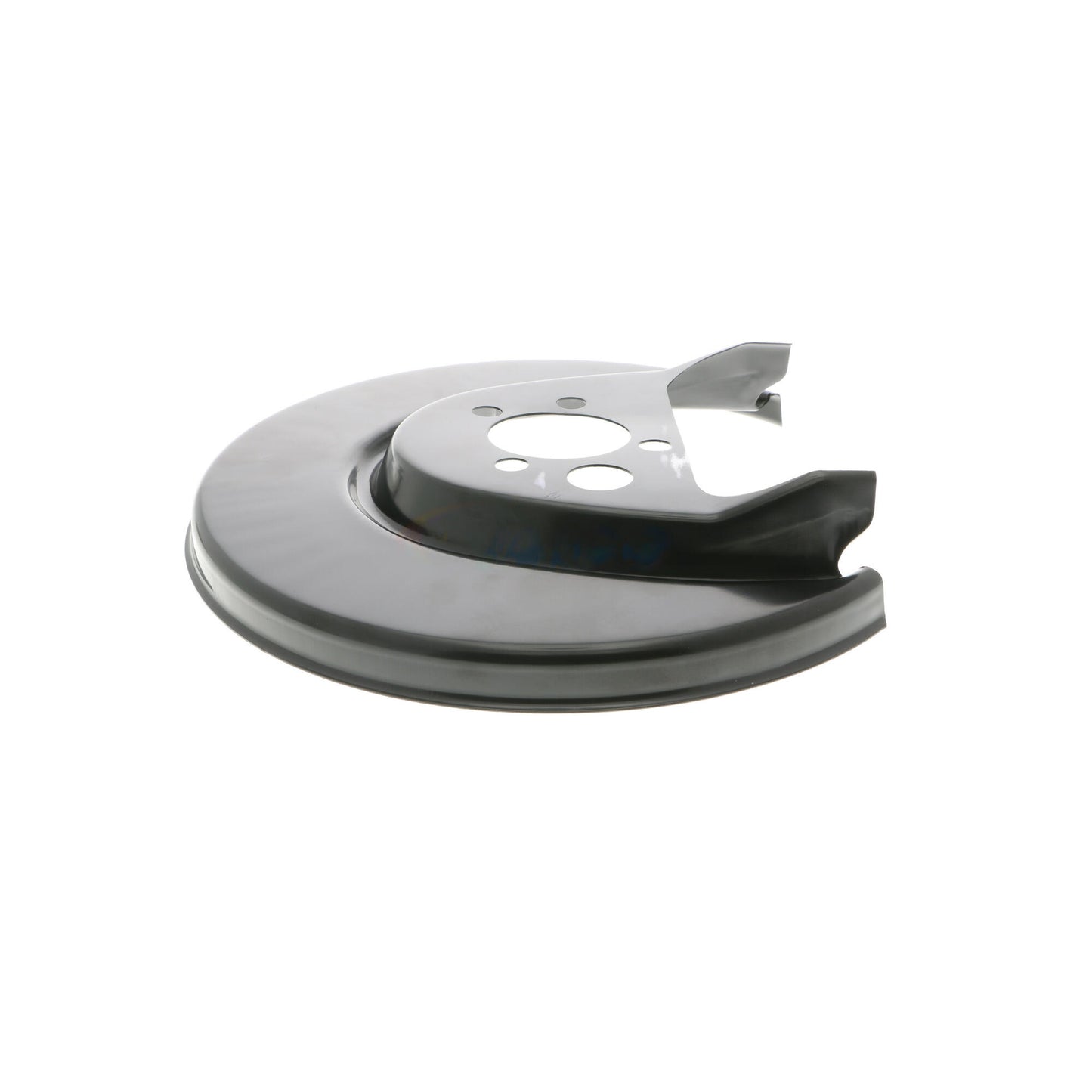 VAICO Splash Guard, brake disc V10-5040