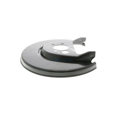 VAICO Splash Guard, brake disc V10-5040