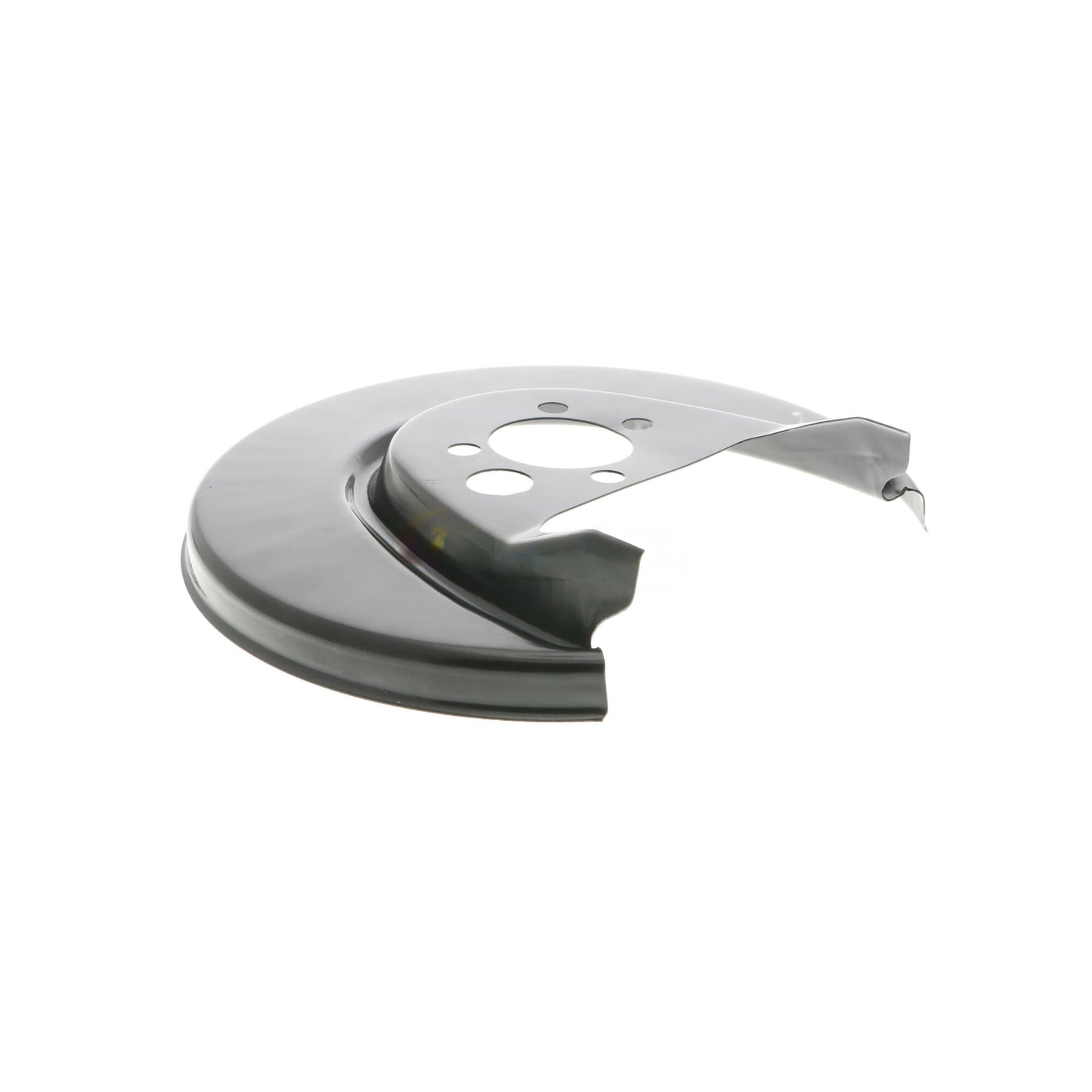 VAICO Splash Guard, brake disc V10-5040