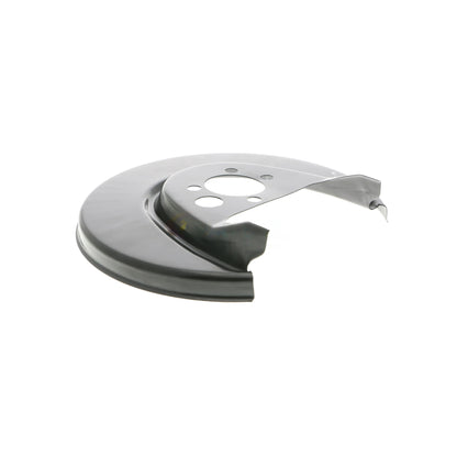 VAICO Splash Guard, brake disc V10-5040