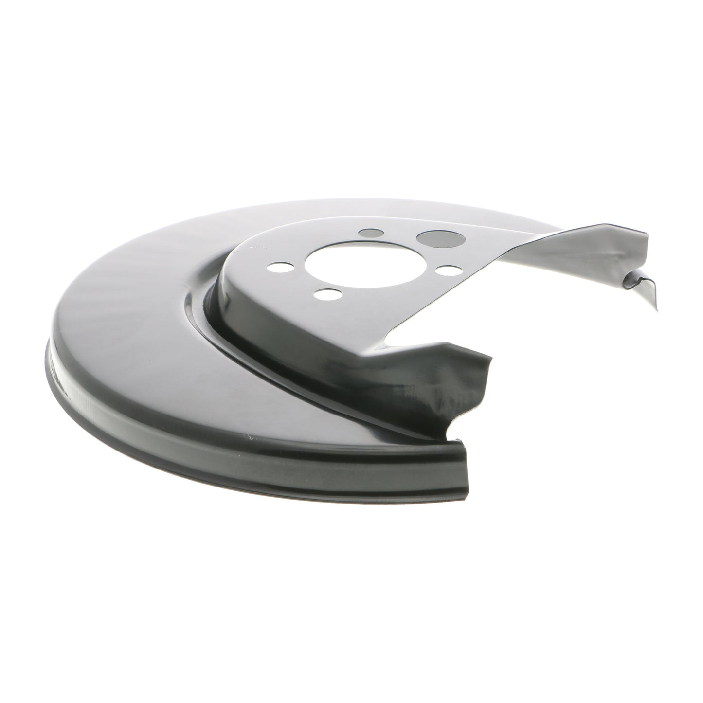 VAICO Splash Guard, brake disc V10-5041