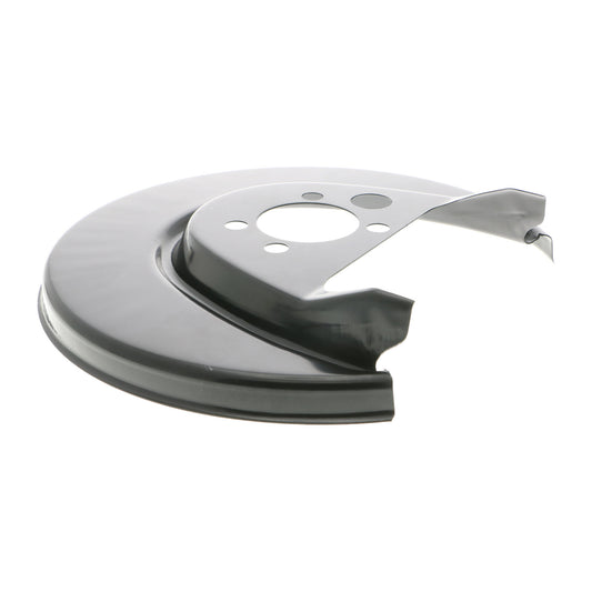 VAICO Splash Guard, brake disc V10-5041