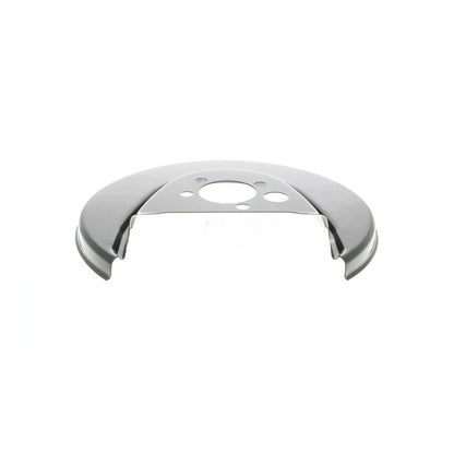VAICO Splash Guard, brake disc V10-5041