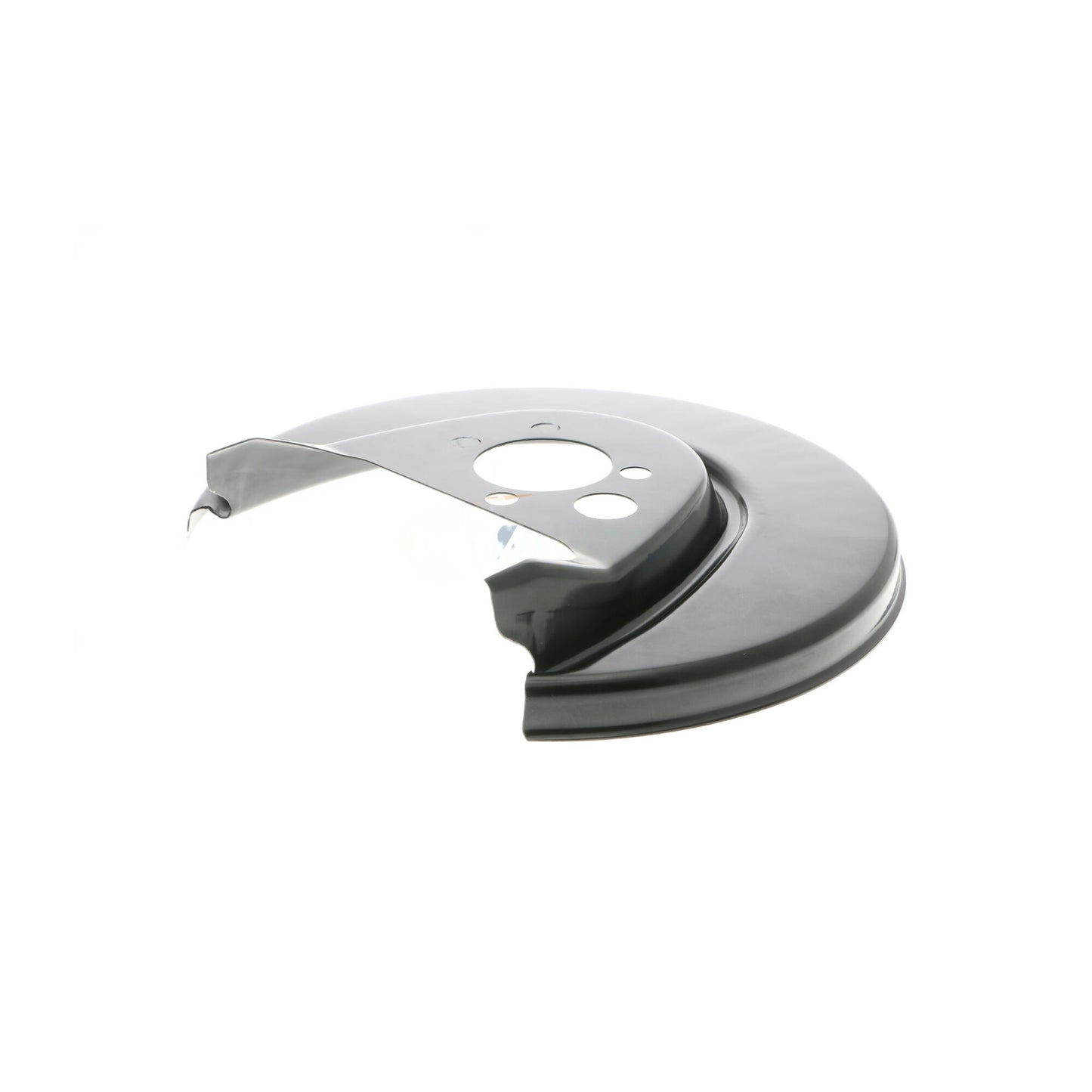 VAICO Splash Guard, brake disc V10-5041