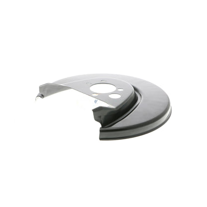VAICO Splash Guard, brake disc V10-5041