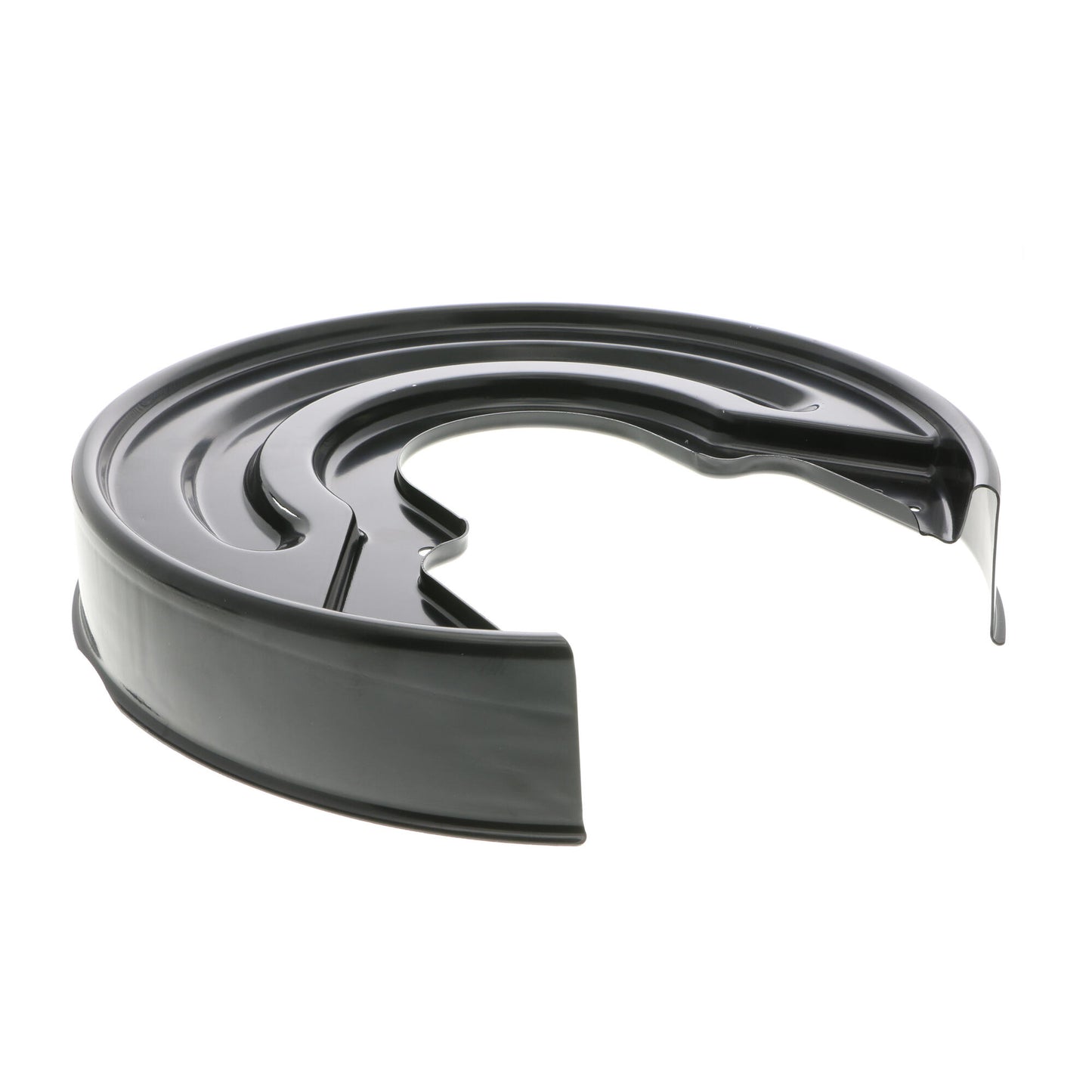 VAICO Splash Guard, brake disc V10-5042