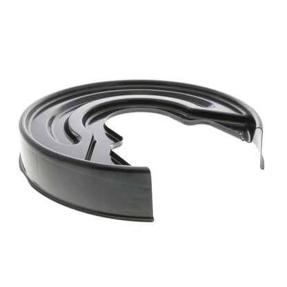 VAICO Splash Guard, brake disc V10-5042