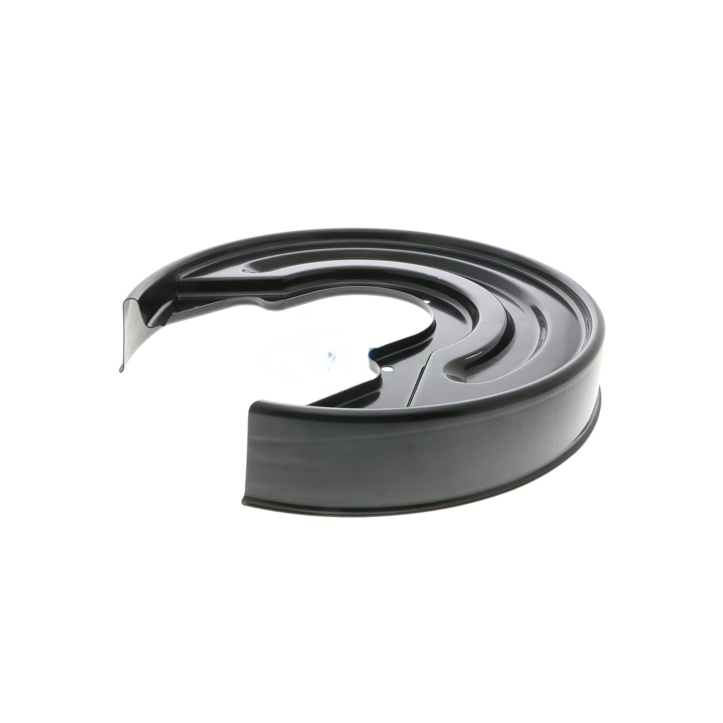 VAICO Splash Guard, brake disc V10-5042