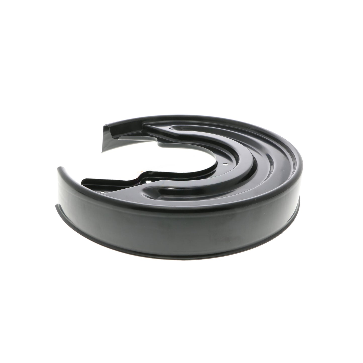 VAICO Splash Guard, brake disc V10-5042