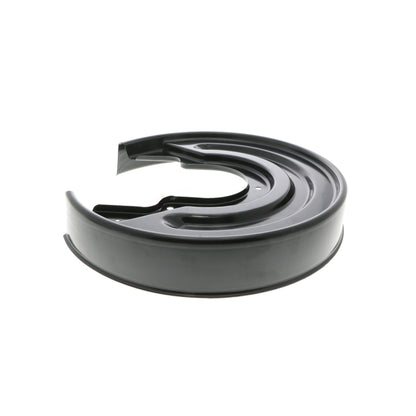 VAICO Splash Guard, brake disc V10-5042