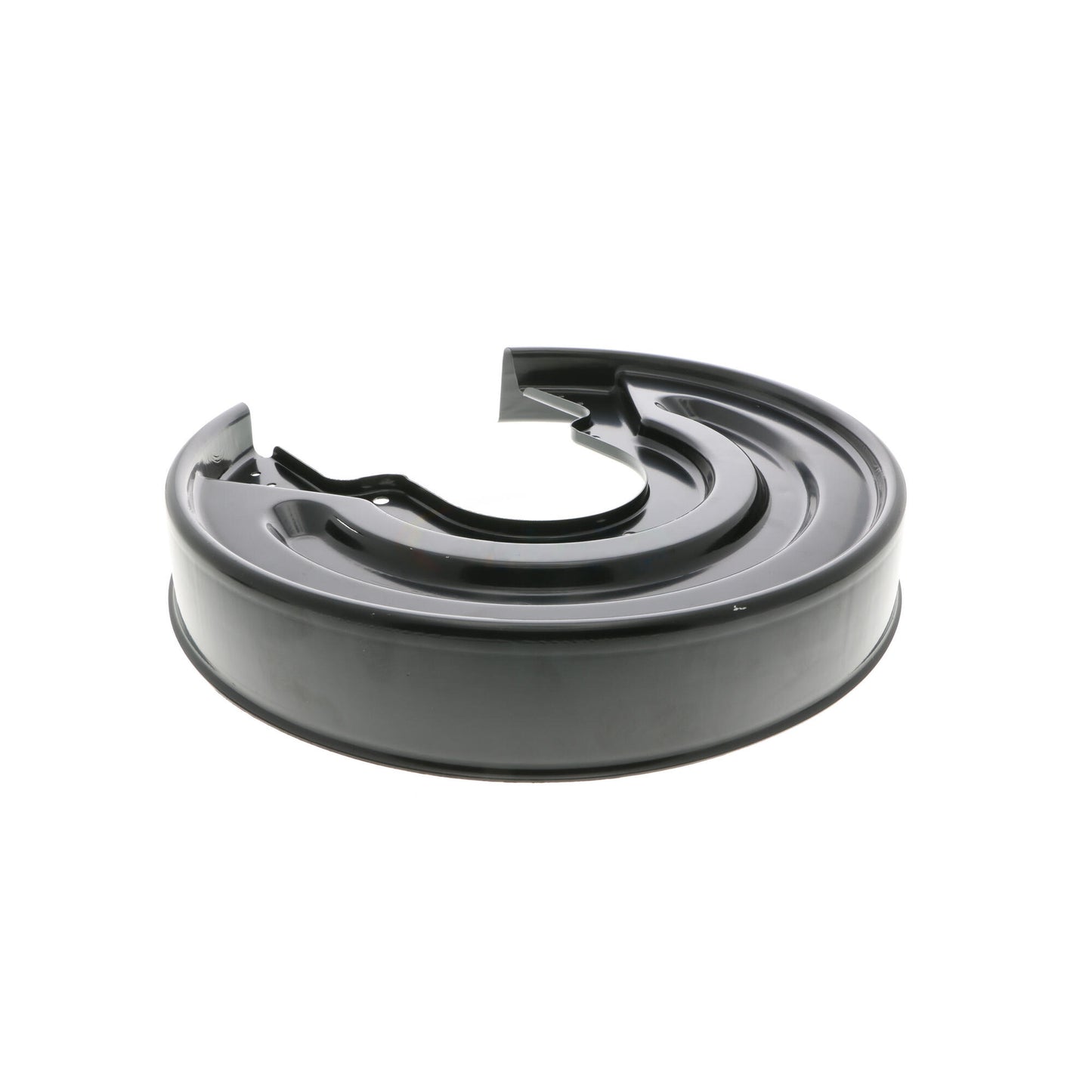 VAICO Splash Guard, brake disc V10-5042