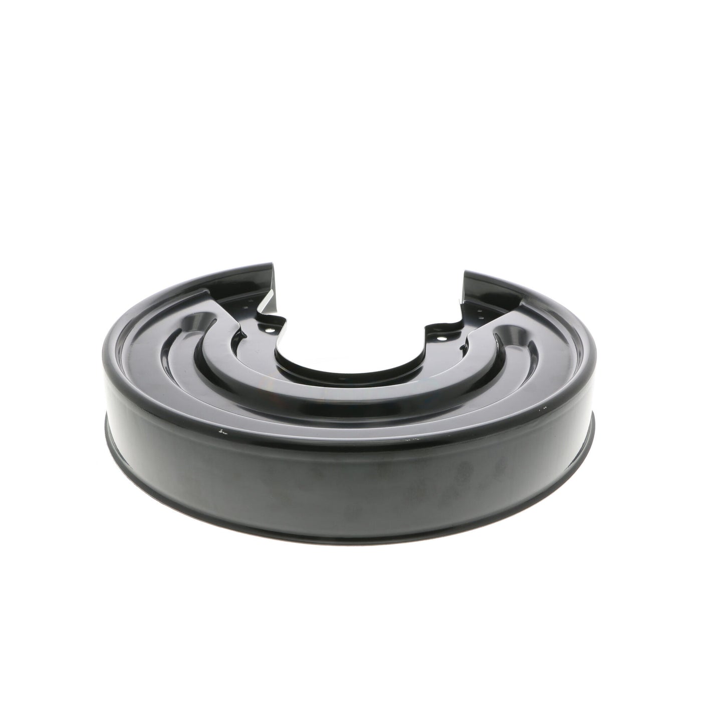 VAICO Splash Guard, brake disc V10-5042