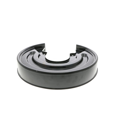 VAICO Splash Guard, brake disc V10-5042