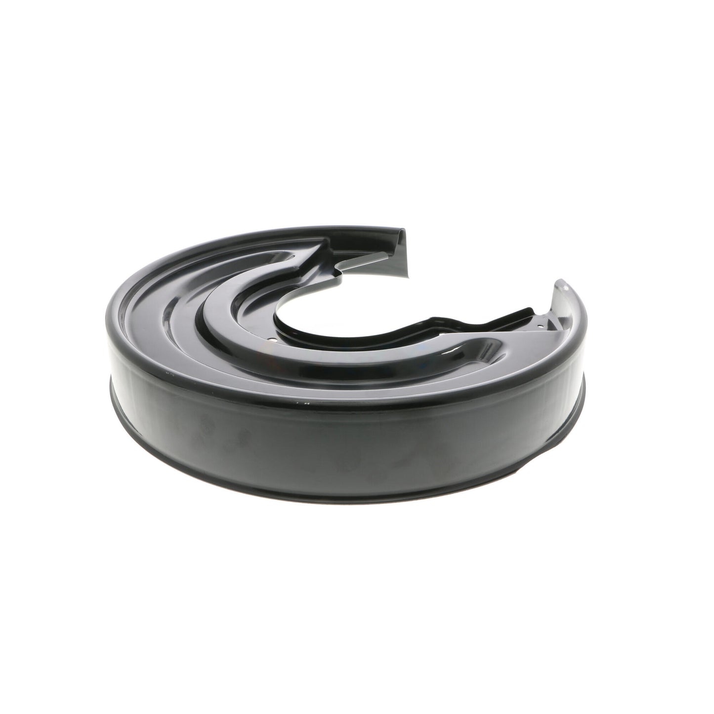 VAICO Splash Guard, brake disc V10-5042